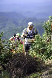 BIB: 2486
                            <button type="button" onclick="openModal(24768856)" class="btn btn-primary btn-sm float-right btn-popup" data-toggle="modal" data-target=".modal-high-quality">
                        <i class="fas fa-shopping-cart"></i> Add to Cart
                    </button>
                                            <button type="button" onclick="isThisMe(24768856, true)" class="btn btn-success btn-sm float-right btn-popup btn-isme hidden" data-toggle="tooltip" data-placement="bottom" title="นี่คือรูปของคุณใช่ไหม คลิกที่นี่เพื่อเอาเข้าอัลบั้ม">
                        <i class="fas fa-plus"></i> Add to album
                    </button>
                    <button type="button" onclick="isThisMe(24768856, false)" class="btn btn-warning btn-sm float-right btn-popup btn-isnotme hidden">
                        <i class="fas fa-ban"></i> Remove from album
                    </button>